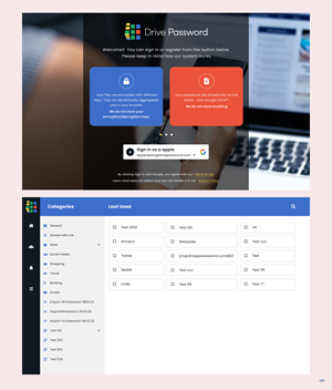 Web-Design von pb für Promotino Ltd. | Design: #30633800