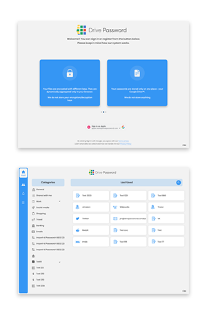 Web-Design von pb für Promotino Ltd. | Design: #30638646