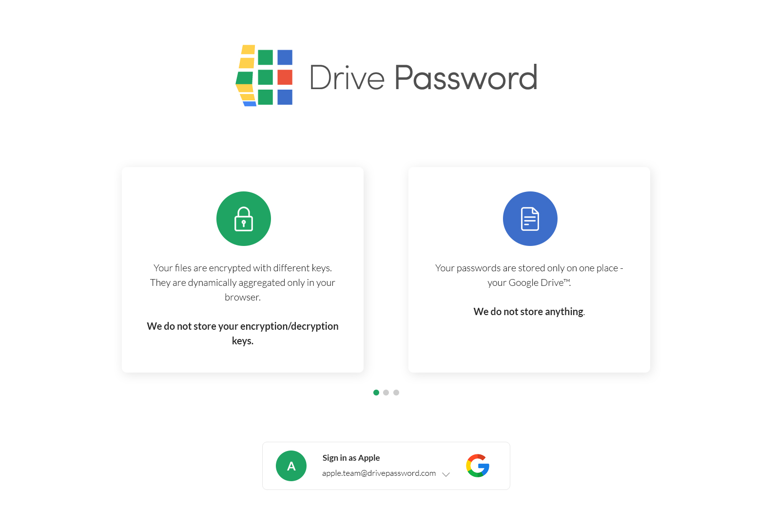 Web Design by pb for Promotino Ltd. | Design #30638648