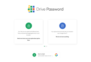 Web-Design von pb für Promotino Ltd. | Design: #30638648