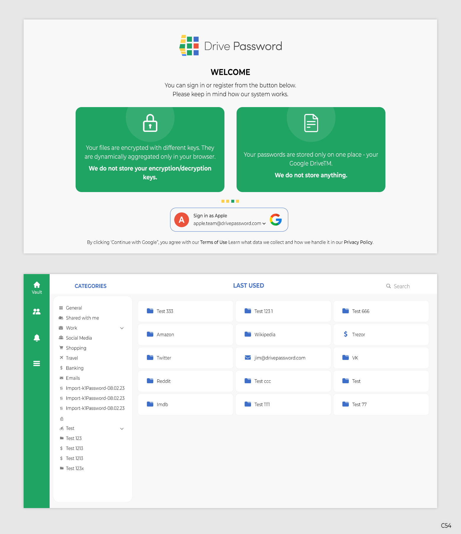 Web Design by pb for Promotino Ltd. | Design #30638650