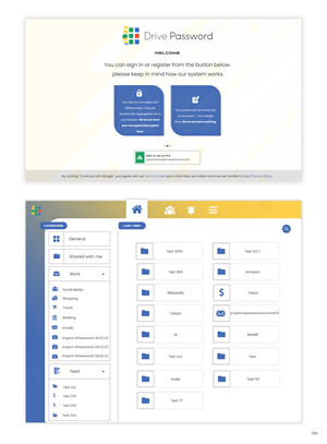 Web-Design von pb für Promotino Ltd. | Design: #30638653