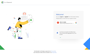 Diseño Web por Omair Hussain para Promotino Ltd. | Diseño #30880975