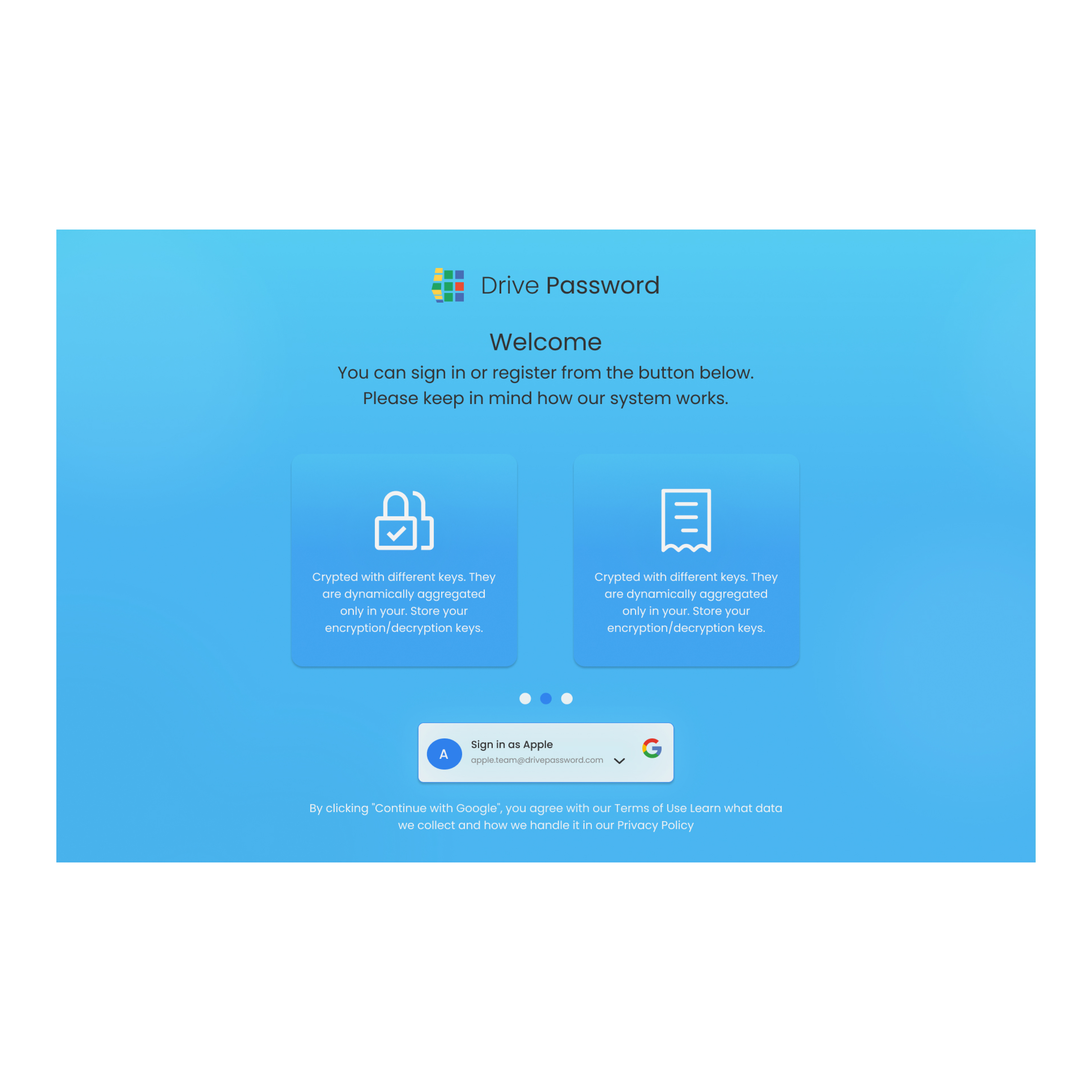 Web Design by navrang.uxd for Promotino Ltd. | Design #30956446