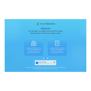Web-Design von navrang.uxd für Promotino Ltd. | Design: #30956446