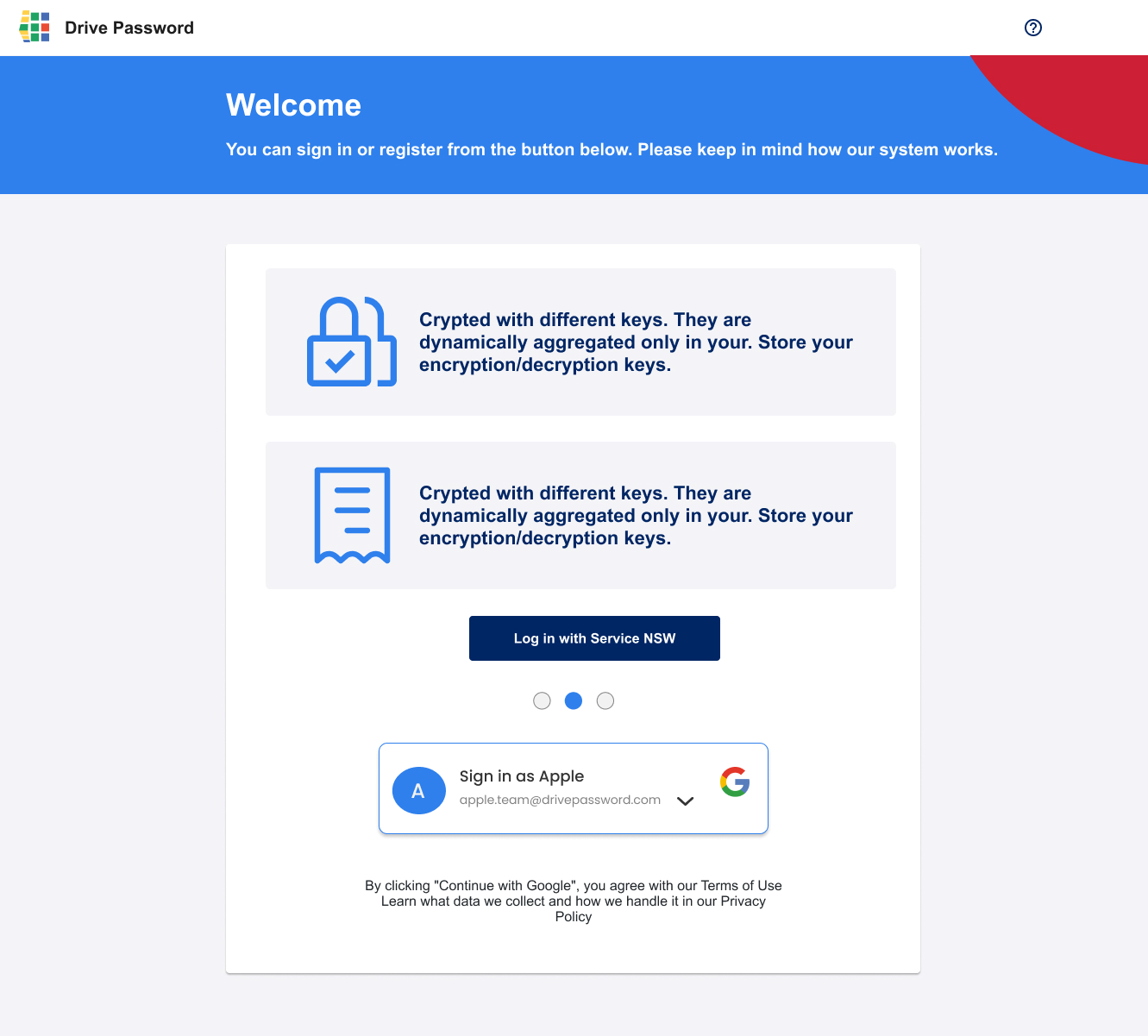 Web Design by navrang.uxd for Promotino Ltd. | Design #30981211
