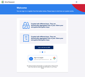 Web-Design von navrang.uxd für Promotino Ltd. | Design: #30981213