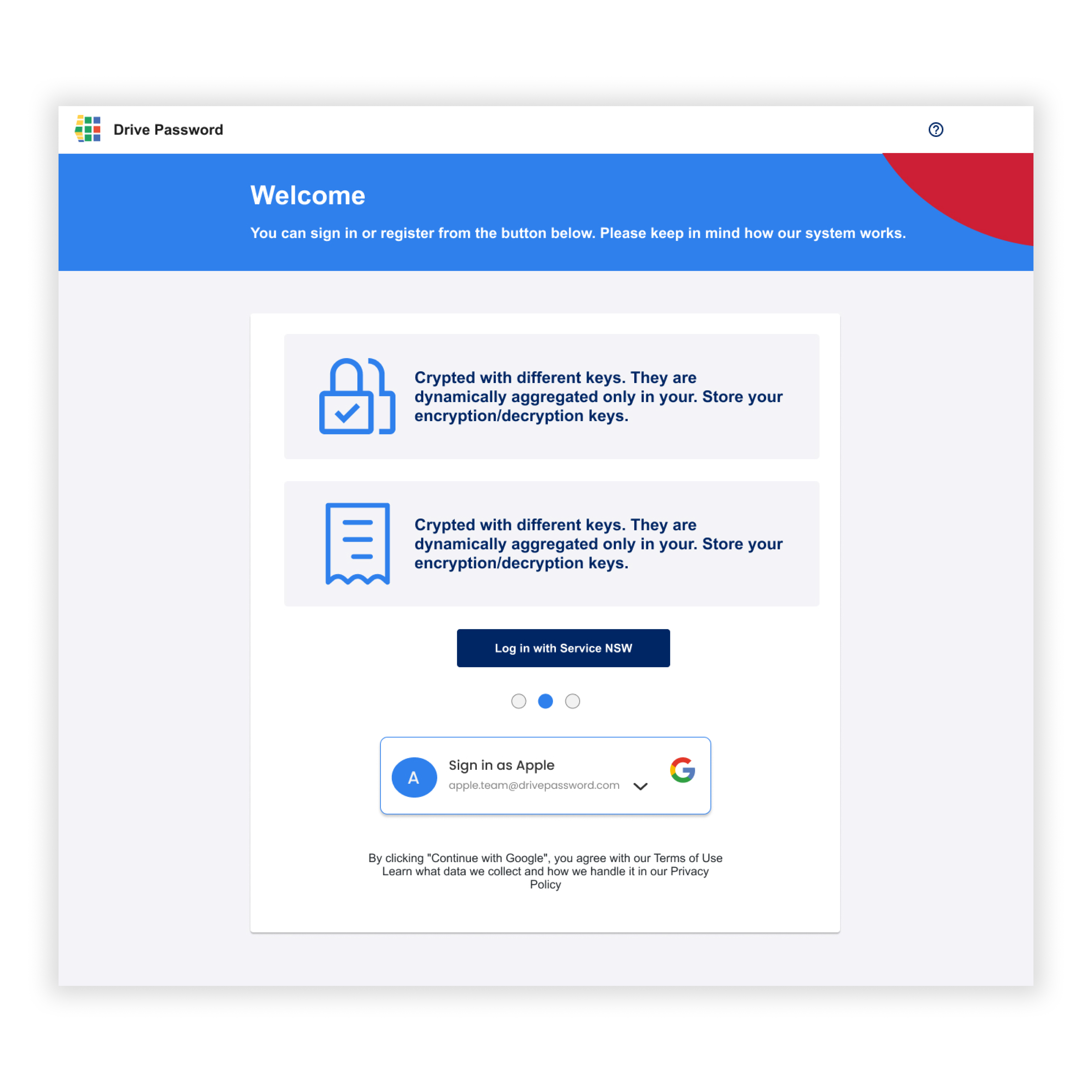 Web Design by navrang.uxd for Promotino Ltd. | Design #30981411