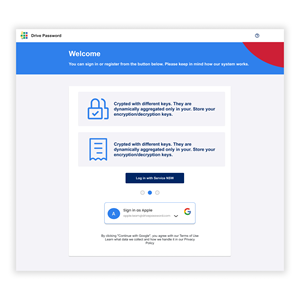 Web-Design von navrang.uxd für Promotino Ltd. | Design: #30981411