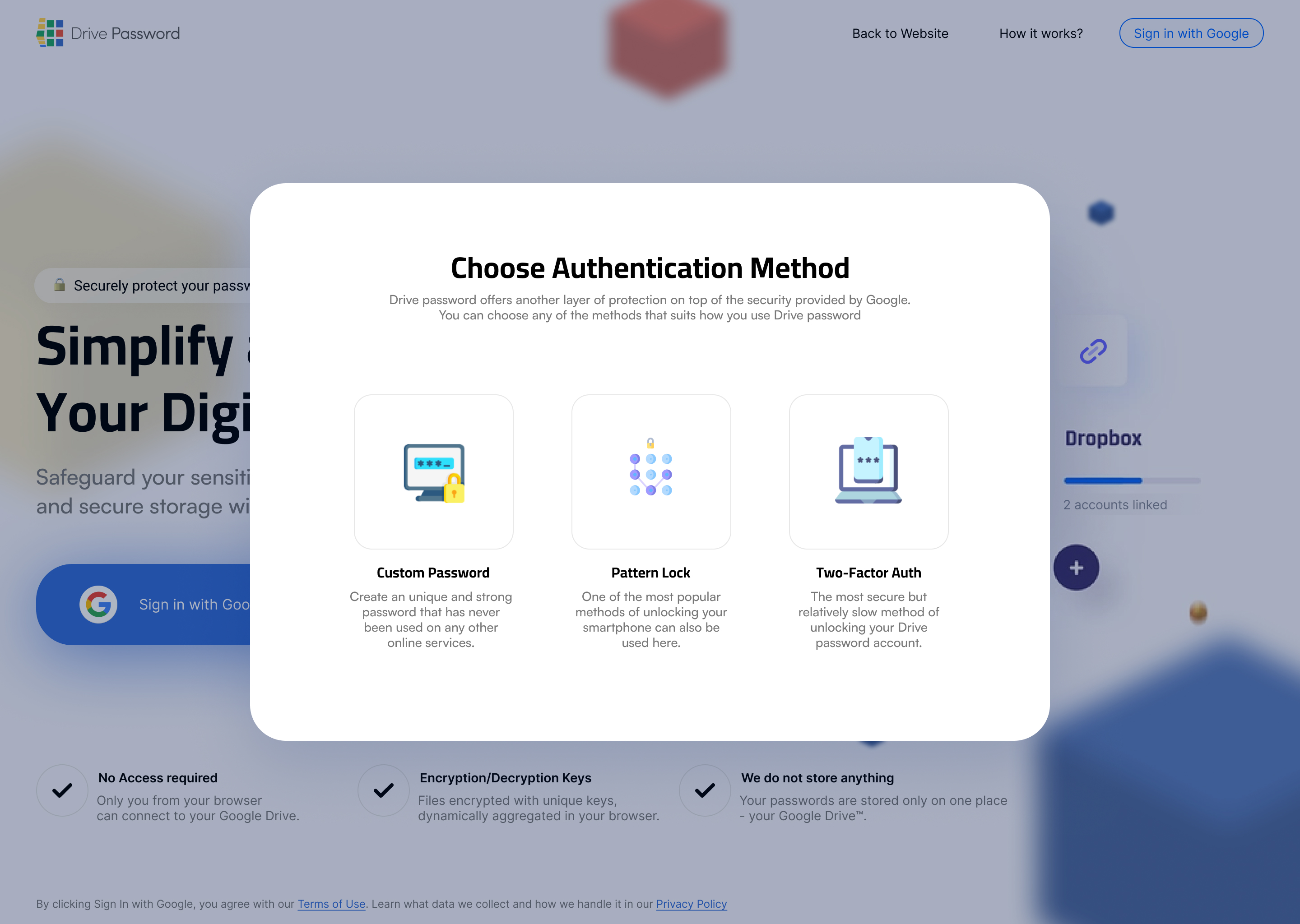 Web Design by Wolfpencil Designs for Promotino Ltd. | Design #30722561