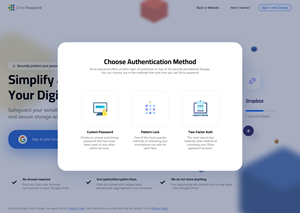 Web Design by Wolfpencil Designs for Promotino Ltd. | Design: #30722561