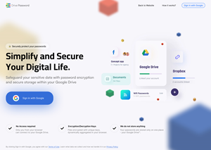 Web Design by Wolfpencil Designs for Promotino Ltd. | Design: #30722562