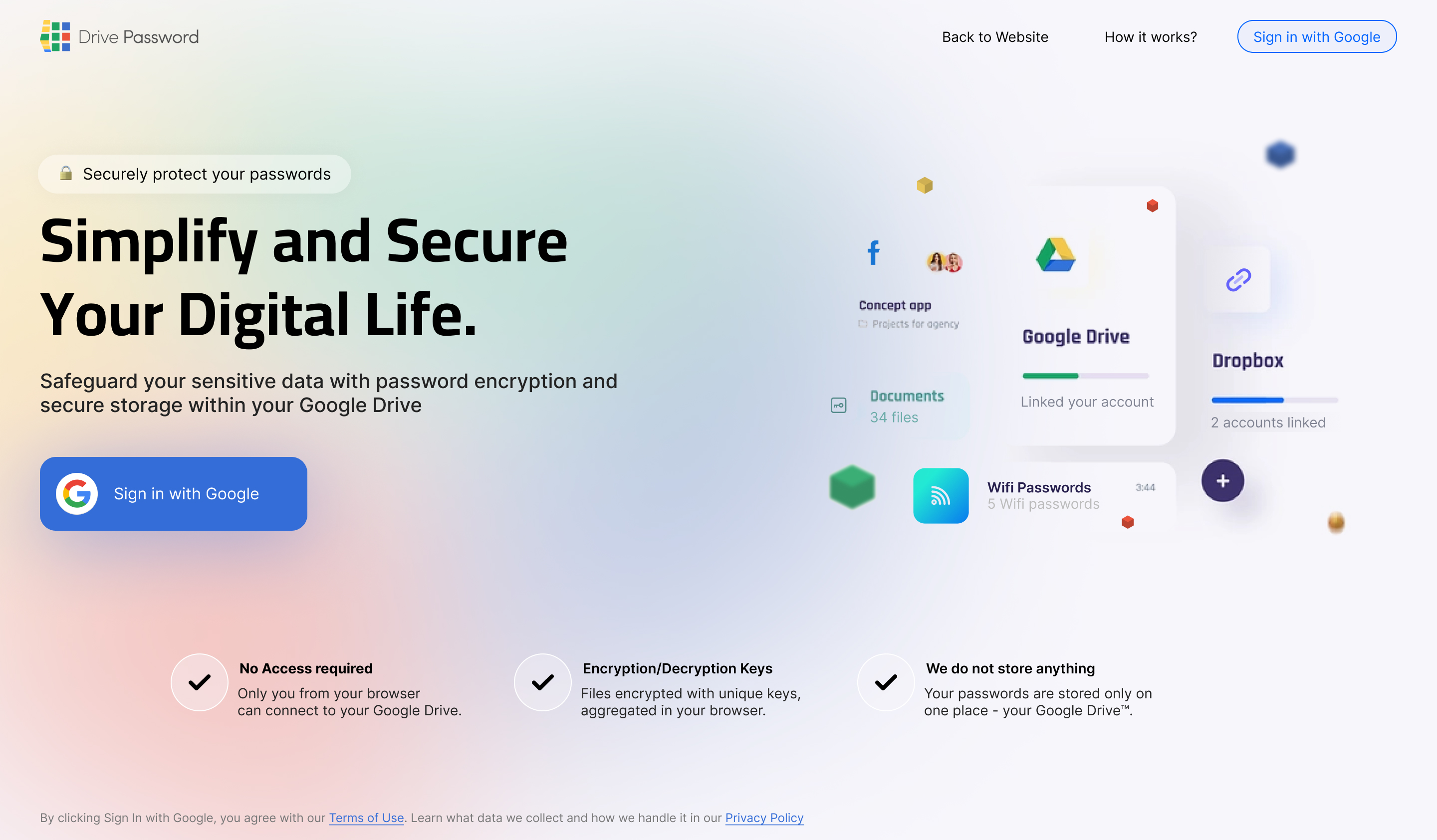 Web Design by Wolfpencil Designs for Promotino Ltd. | Design #30899880