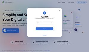 Web Design by Wolfpencil Designs for Promotino Ltd. | Design: #30899882