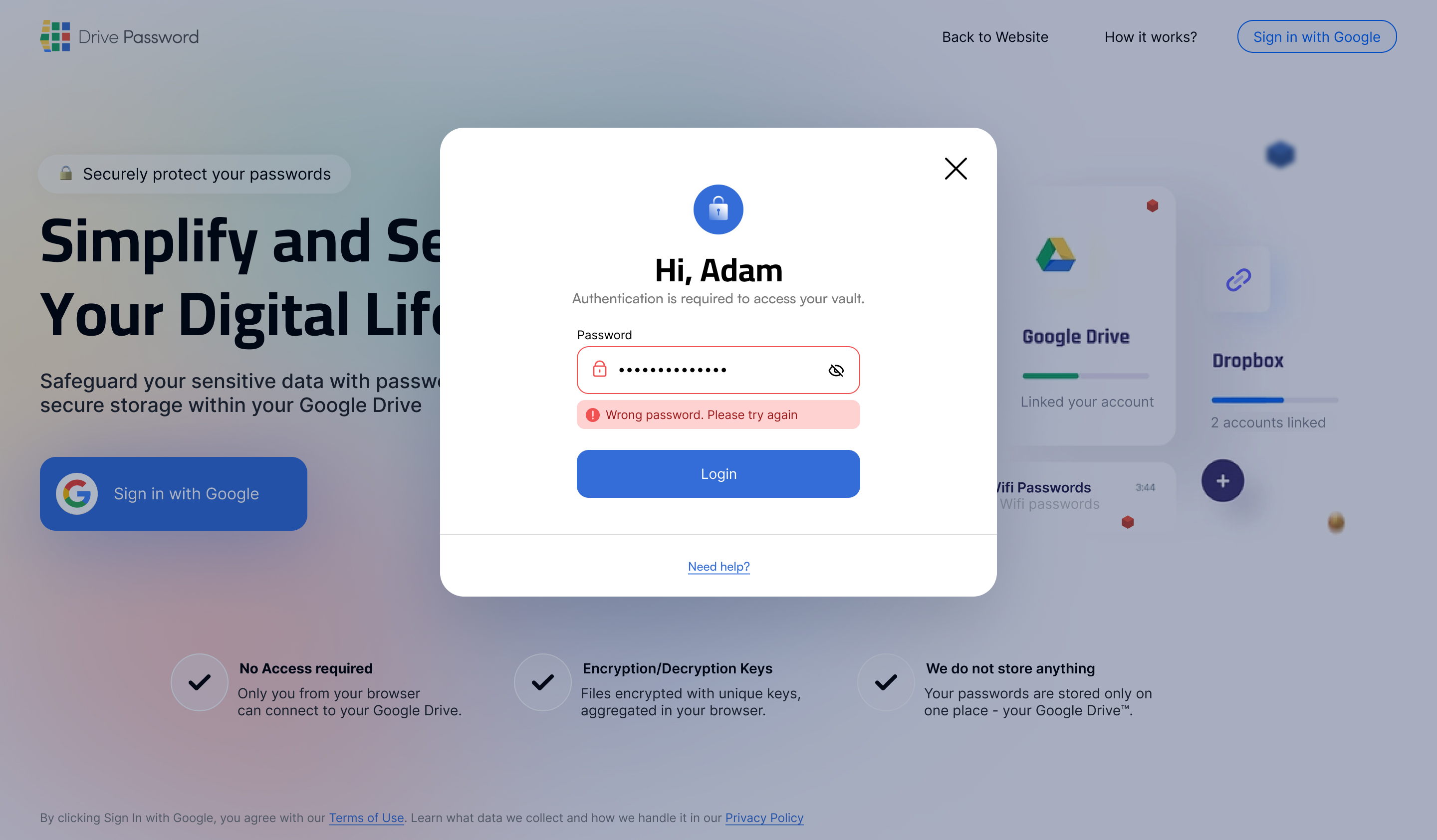 Diseño Web por Wolfpencil Designs para Promotino Ltd. | Diseño #30899883