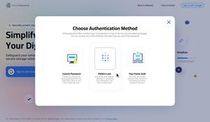 Web Design by Wolfpencil Designs for Promotino Ltd. | Design: #30899884