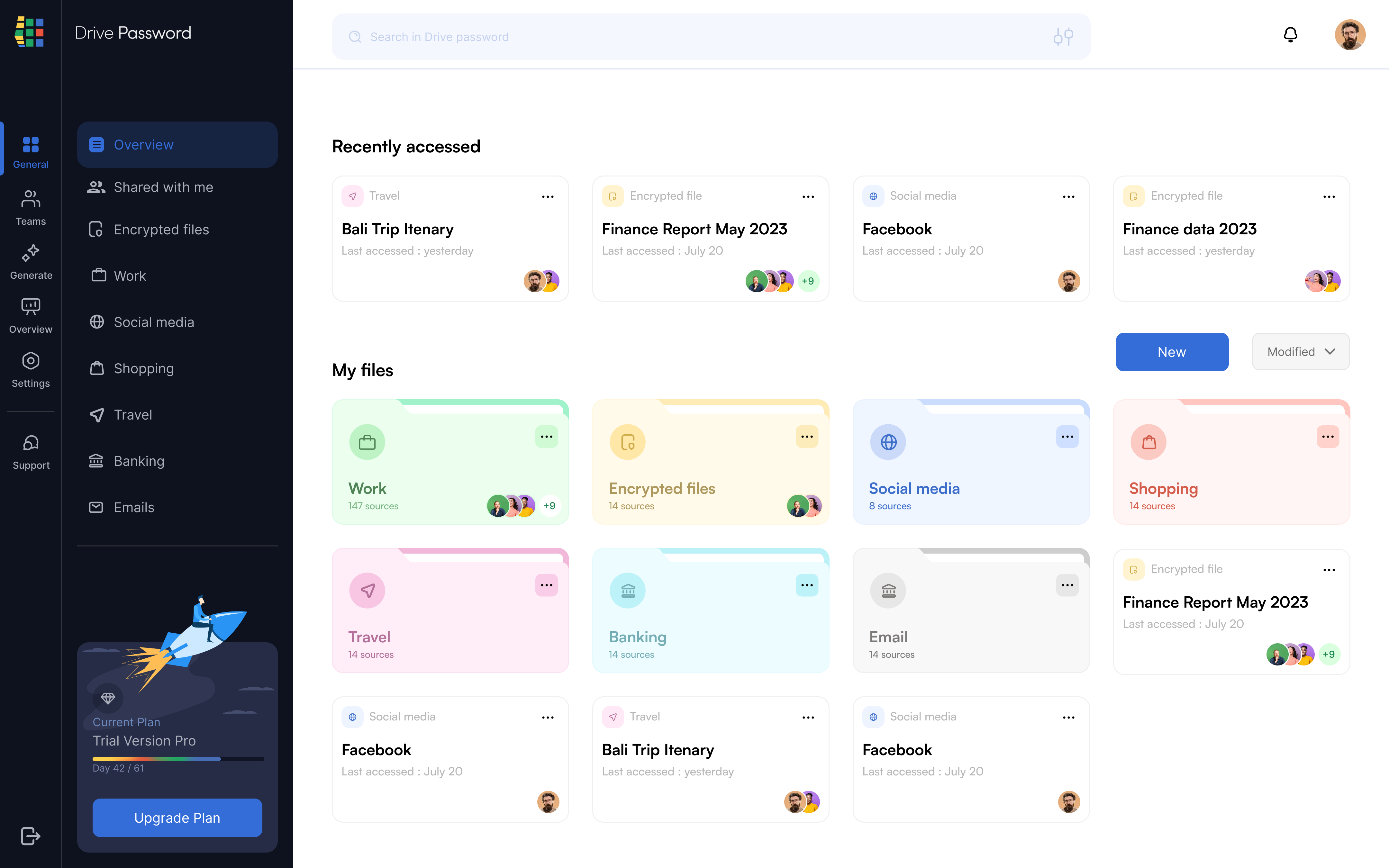 Web Design by Wolfpencil Designs for Promotino Ltd. | Design #30990499