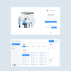 Web-Design von wahyu azizi für Promotino Ltd. | Design: #30673568