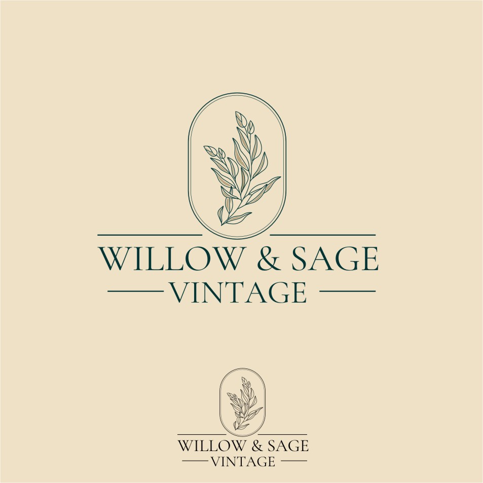 Design de Logo par rgb01 pour ce projet | Design #30664490