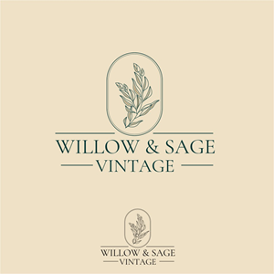Logo Design by rgb01 for this project | Design: #30664490