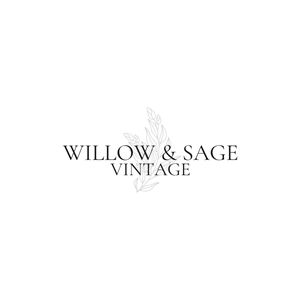 Logo Design by rgb01 for this project | Design: #30666424