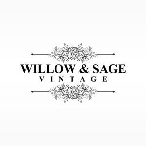 Logo Design by ramu 6 for this project | Design #30660063