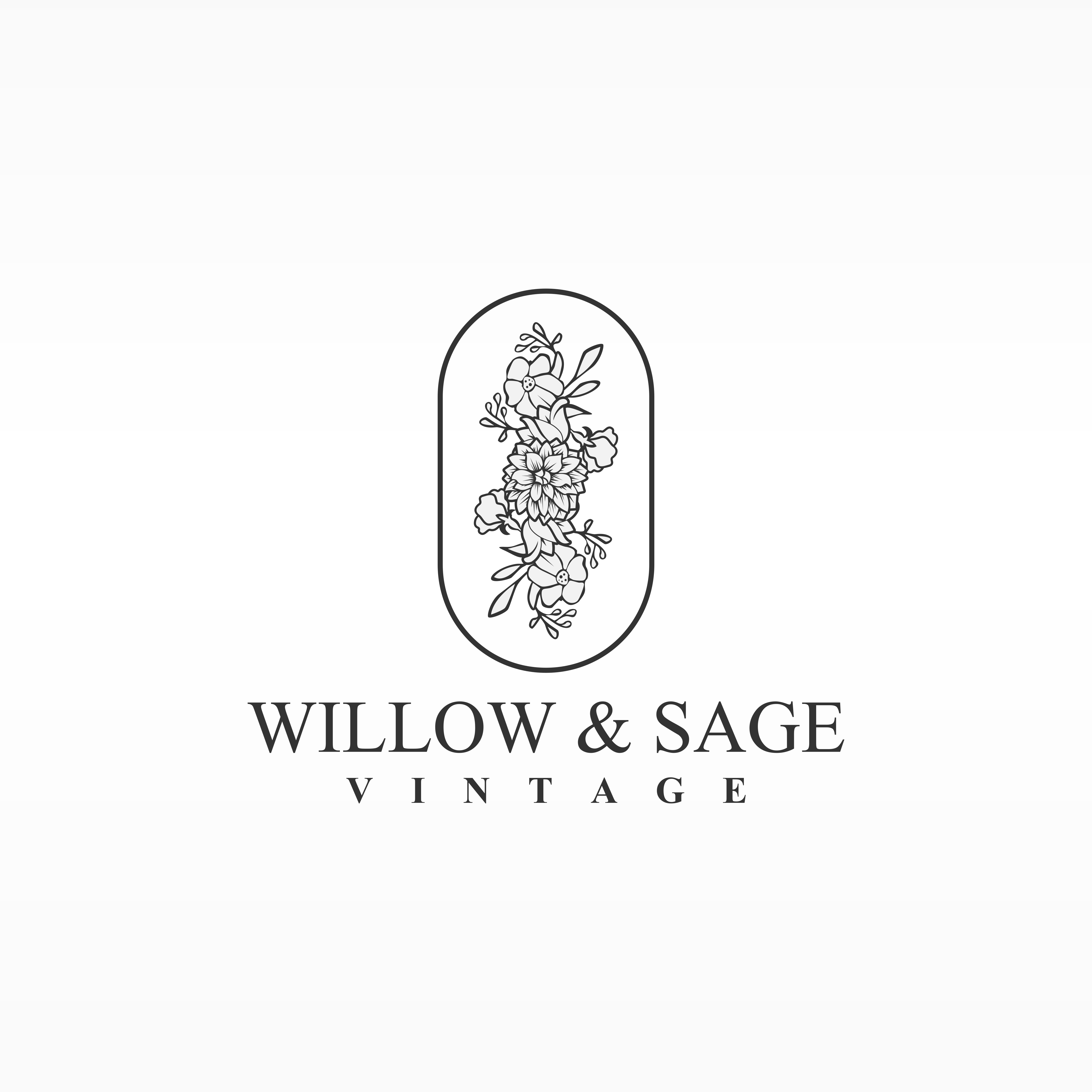 Logo Design by ramu 6 for this project | Design #30660708