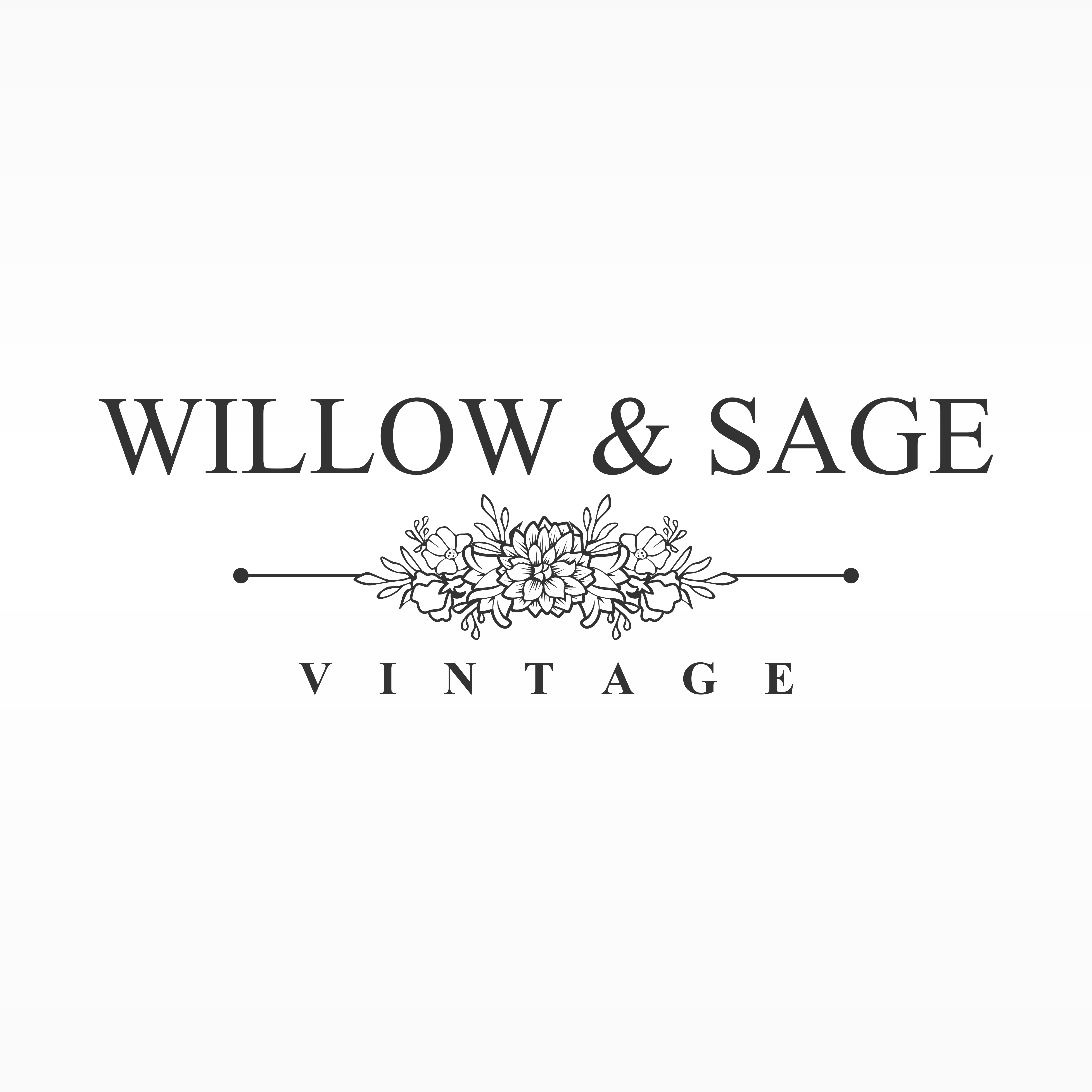 Logo Design by ramu 6 for this project | Design #30660709