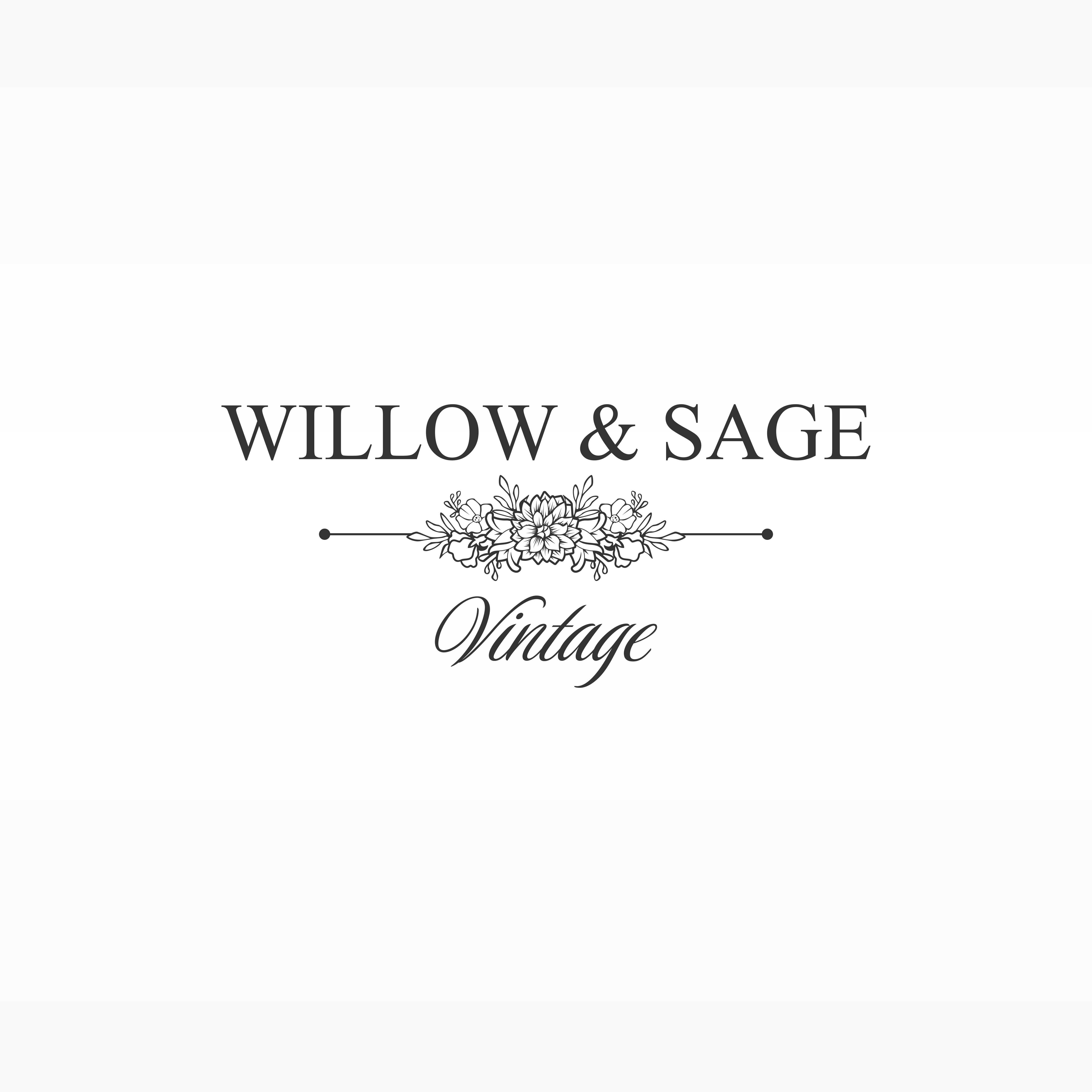 Design de Logo par ramu 6 pour ce projet | Design #30660710