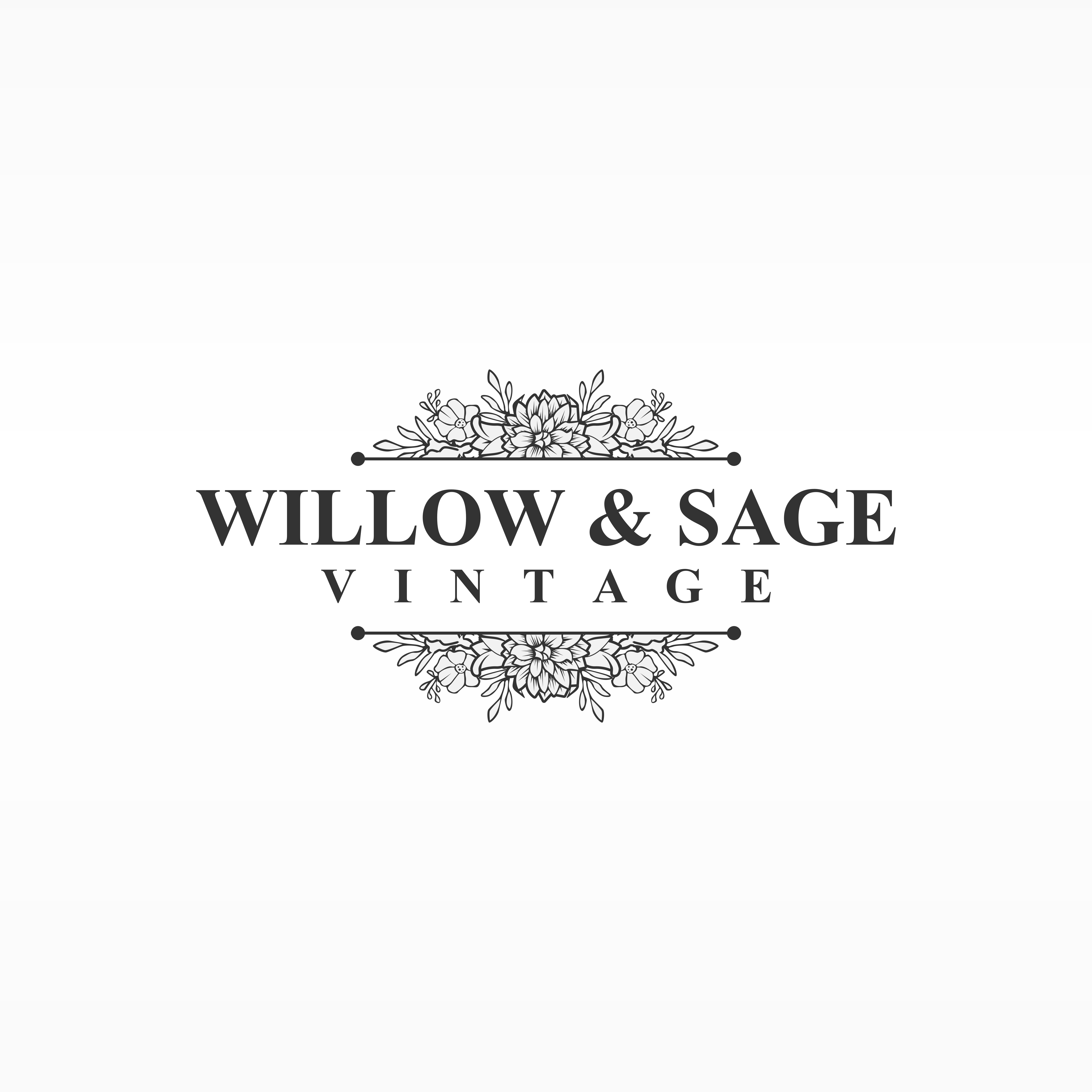 Logo Design by ramu 6 for this project | Design #30660711