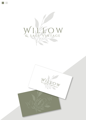 Logo Design by SolDesign for this project | Design: #30667427