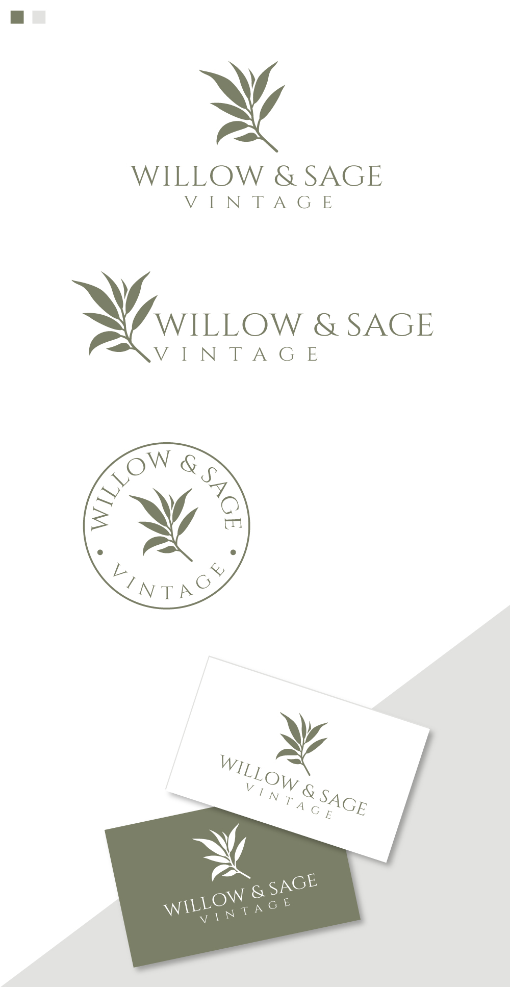 Logo Design by SolDesign for this project | Design #30669871