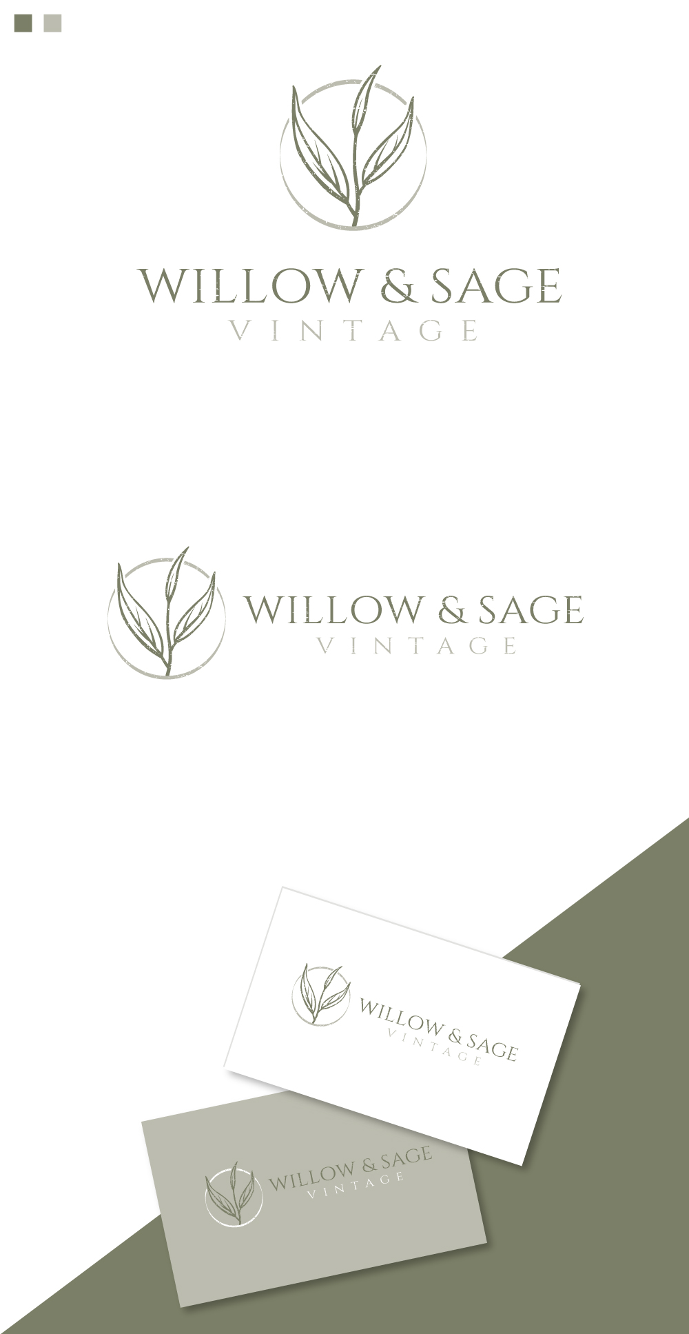 Logo Design by SolDesign for this project | Design #30674260