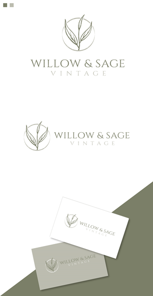 Logo Design by SolDesign for this project | Design #30674260