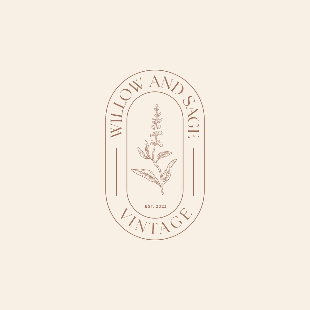 Logo Design by Squada Designs for this project | Design #30651806