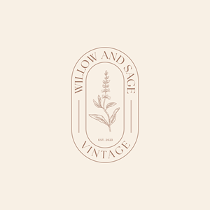 Logo Design by Squada Designs for this project | Design: #30651806