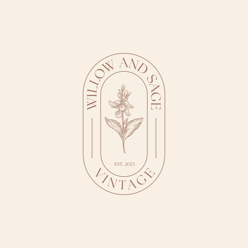 Logo Design by Squada Designs for this project | Design #30652034