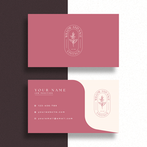 Logo Design by Squada Designs for this project | Design: #30671405