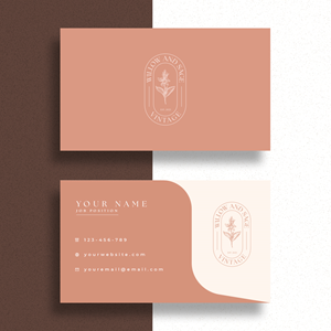 Logo Design by Squada Designs for this project | Design: #30671407