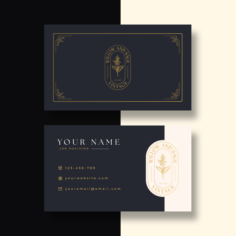 Logo Design by Squada Designs for this project | Design #30675711