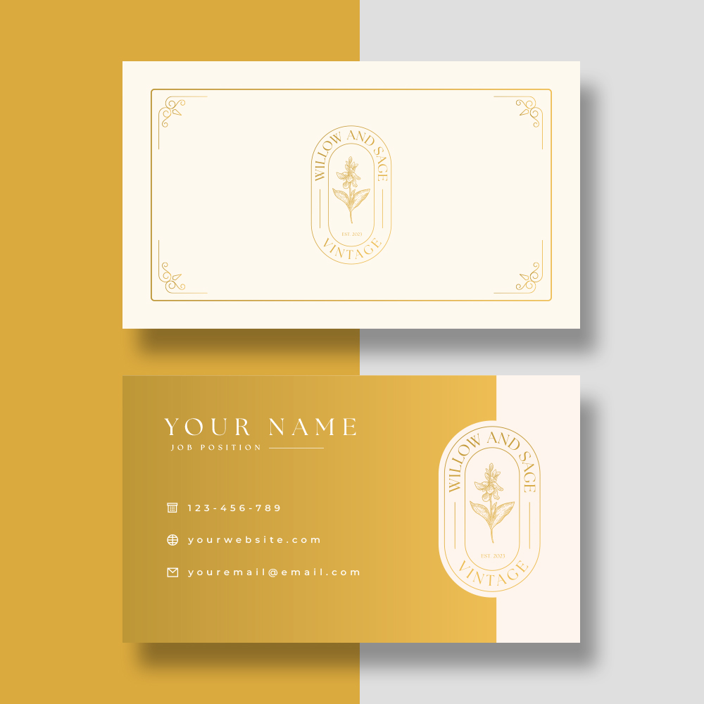 Logo Design by Squada Designs for this project | Design #30675739