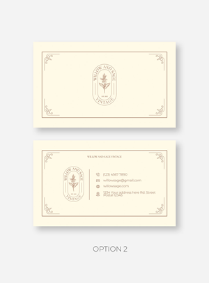 Logo Design by Squada Designs for this project | Design: #30693332