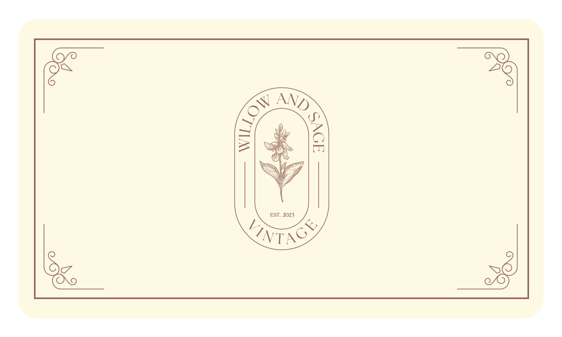 Logo Design by Squada Designs for this project | Design #30725029