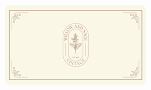 Logo Design by Squada Designs for this project | Design: #30725029