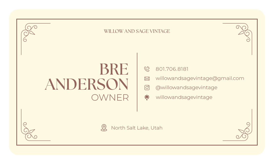 Logo Design by Squada Designs for this project | Design #30725030