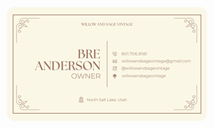 Logo Design by Squada Designs for this project | Design: #30725030