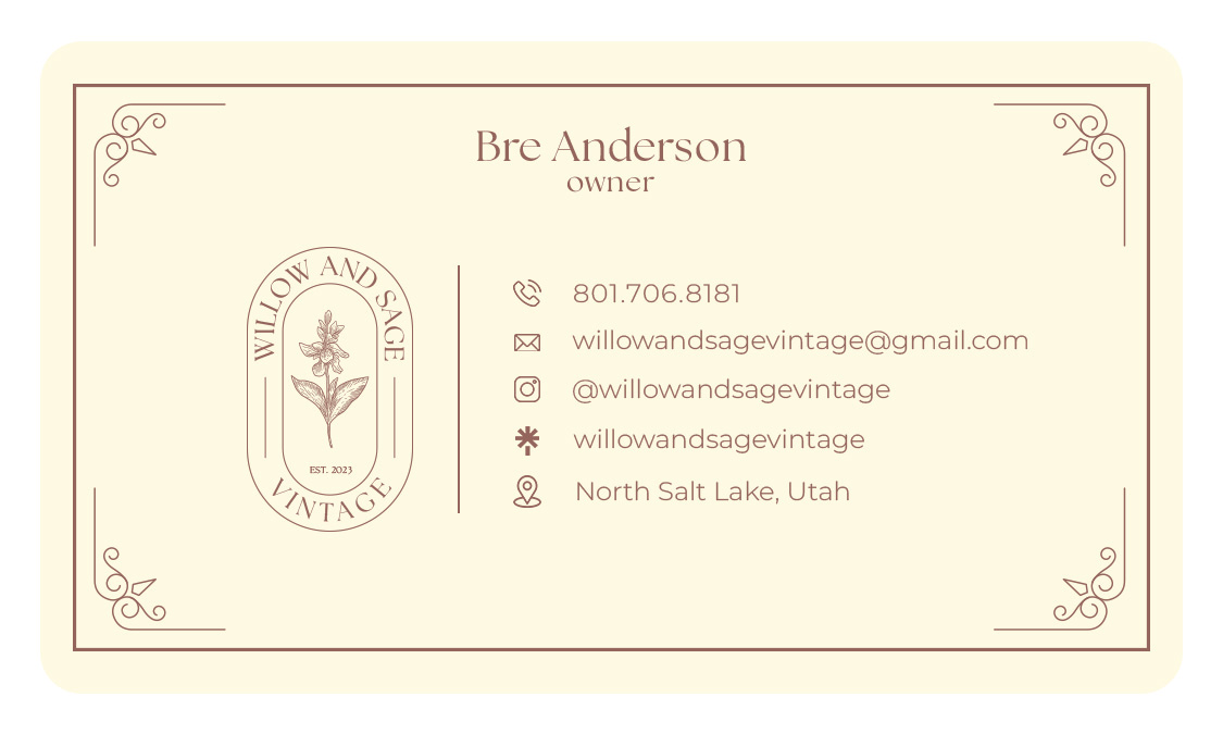 Logo Design by Squada Designs for this project | Design #30725032