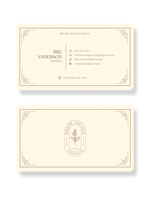 Logo Design by Squada Designs for this project | Design: #30729915