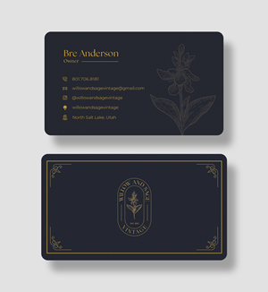 Logo Design by Squada Designs for this project | Design: #30745539