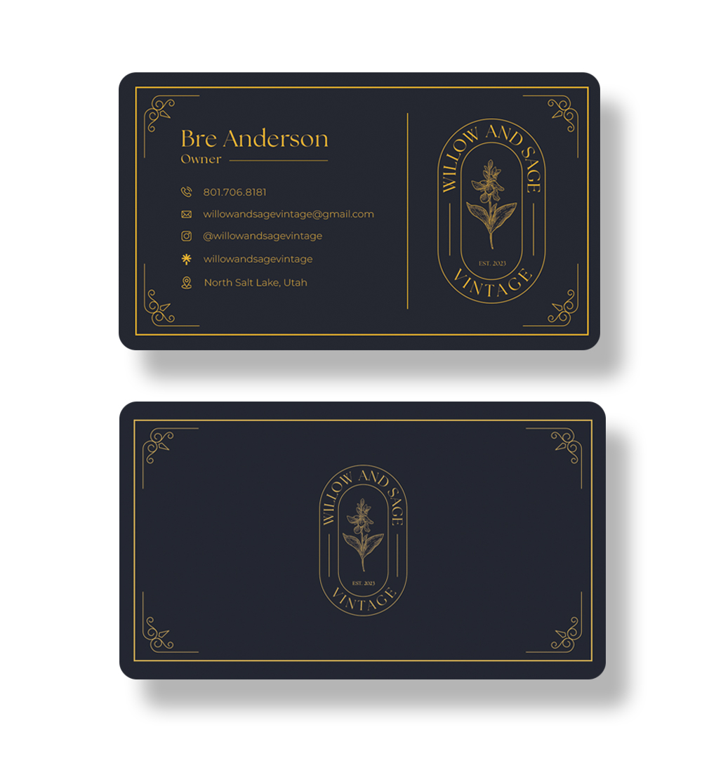 Logo Design by Squada Designs for this project | Design #30745543